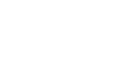 sigma_logo_1c_white_0327