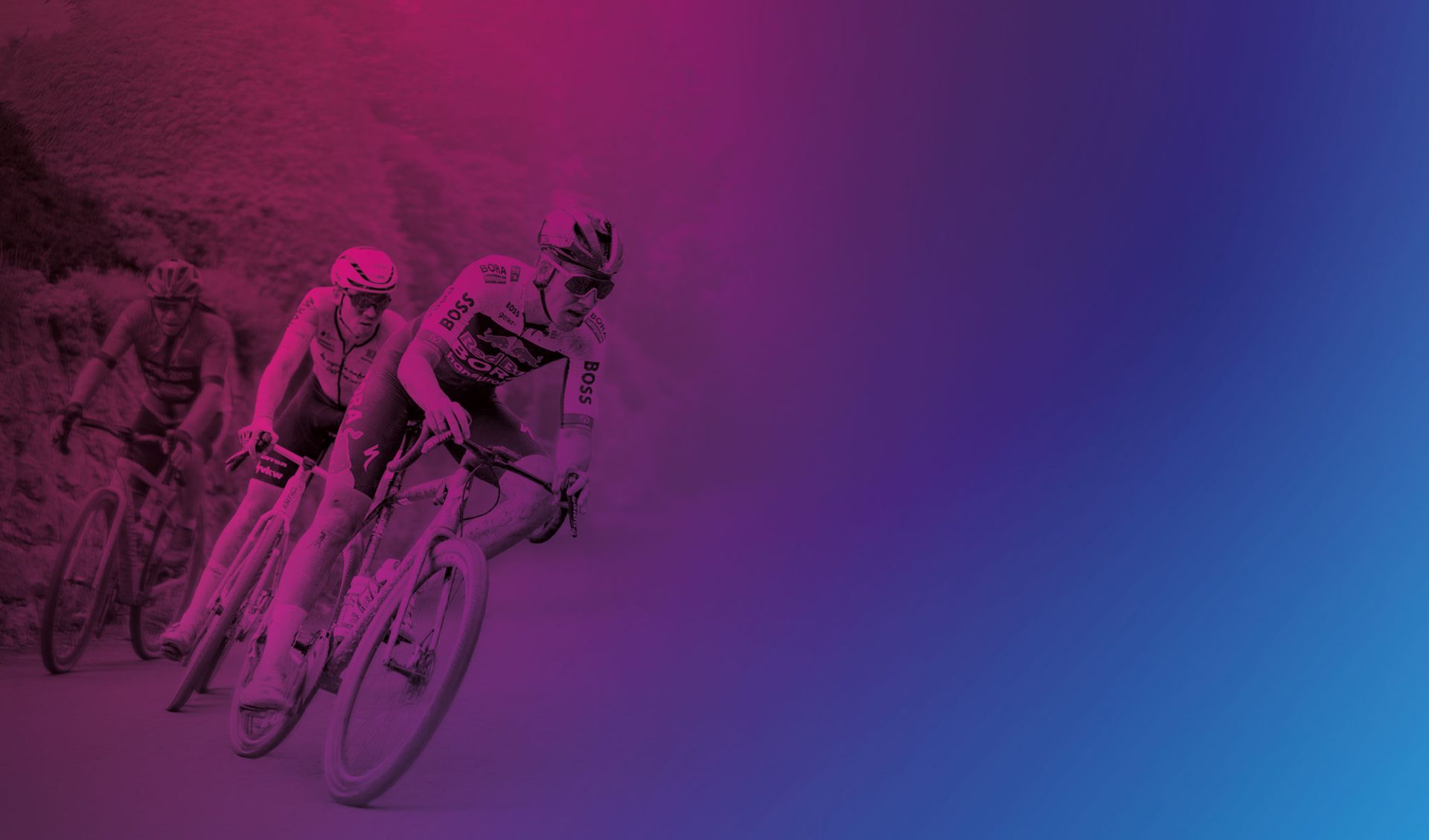 3RIDES, Winterberg, Meldung, Ankündigung